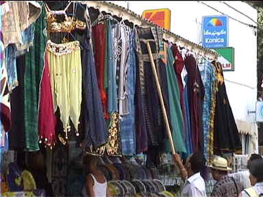Traditional dresses for sale