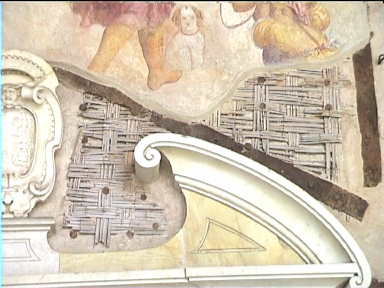 This panel seems to show the different layers of a Fresco